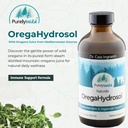purely-wild-dr-cass-ingrams-oregahydroso-2.jpg