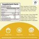 taurine-gummies-1000mg-cod-liver-oil-gum-5.jpg