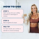 love-sweat-fitness-mood-boost-powder-mis-3.jpg