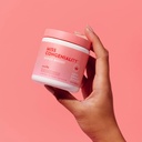 love-sweat-fitness-mood-boost-powder-mis-6.jpg