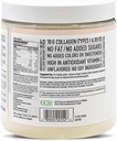 isopure-multi-collagen-peptides-protein--2.jpg