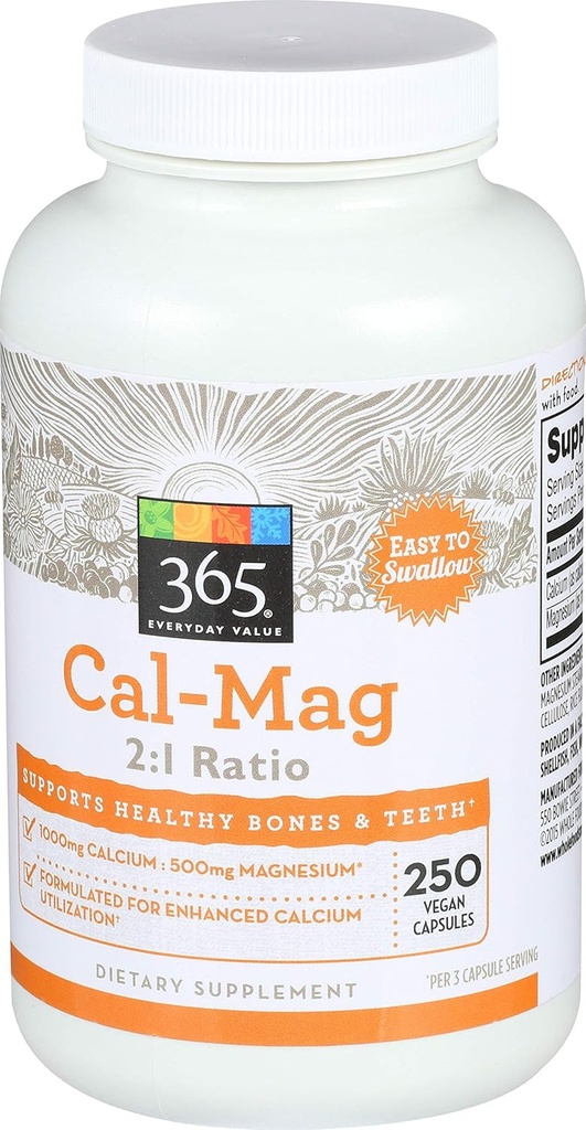 365-by-whole-foods-market-cal-mag-21-rat-2.jpg