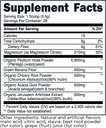 transformhq-fiber-5-psyllium-husk-comple-2.jpg