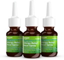 amazon-basic-care-24-hour-allergy-relief-6.jpg