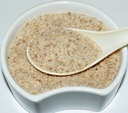 herba-organica-plantago-ovata-husk-200g-2.jpg