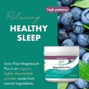 pure-essence-labs-ionic-fizz-magnesium-p-2.jpg