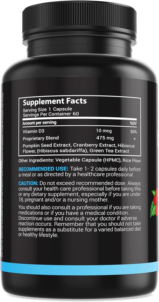advanced-bladder-control-supplements-60c-4.jpg