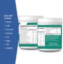 pure-essence-labs-ionic-fizz-magnesium-p-5.jpg