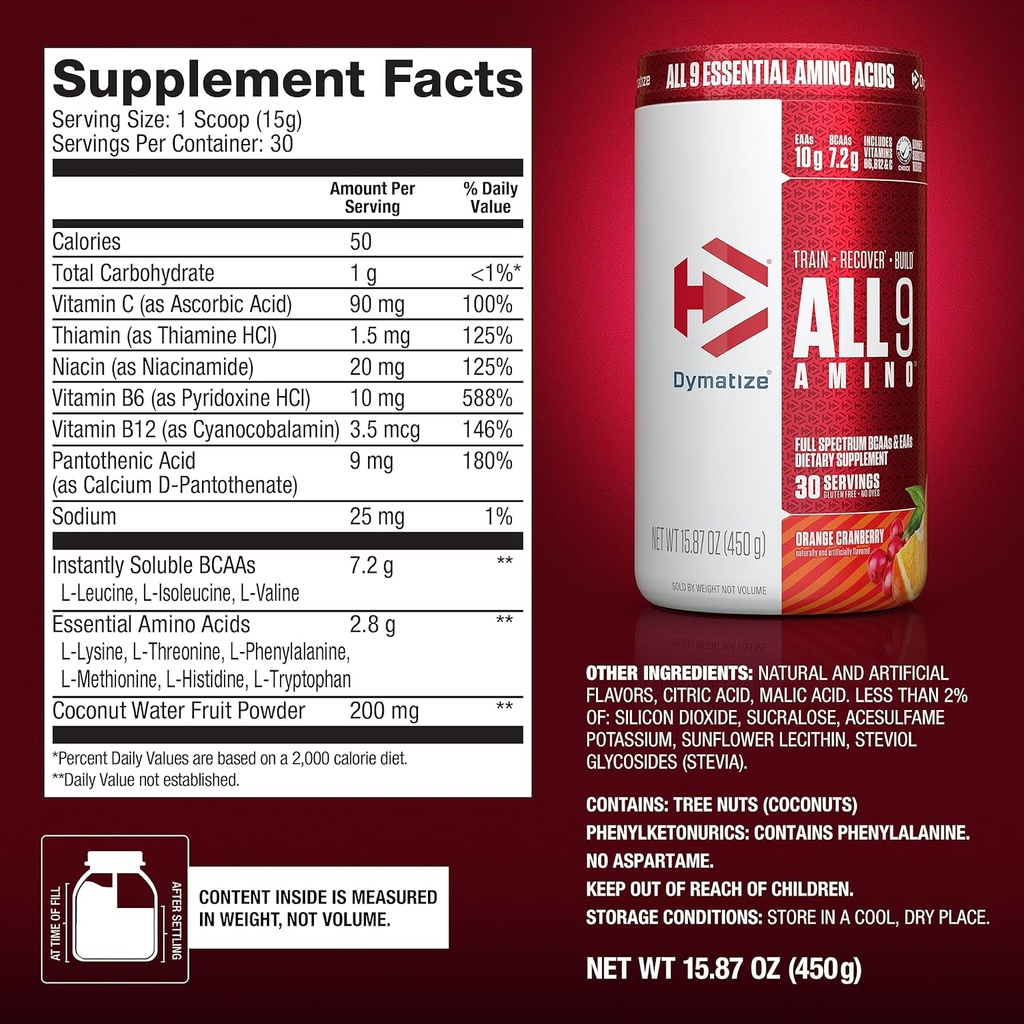 dymatize-all9-amino-72g-of-bcaas-10g-of--5.jpg