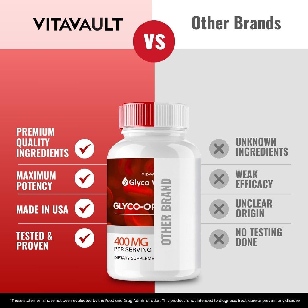 glyco-vantage-capsules---premium-glycova-6.jpg