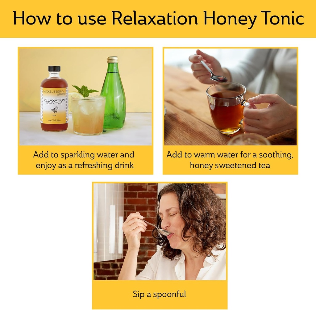 mickelberry-gardens-relaxation-honey-ton-4.jpg
