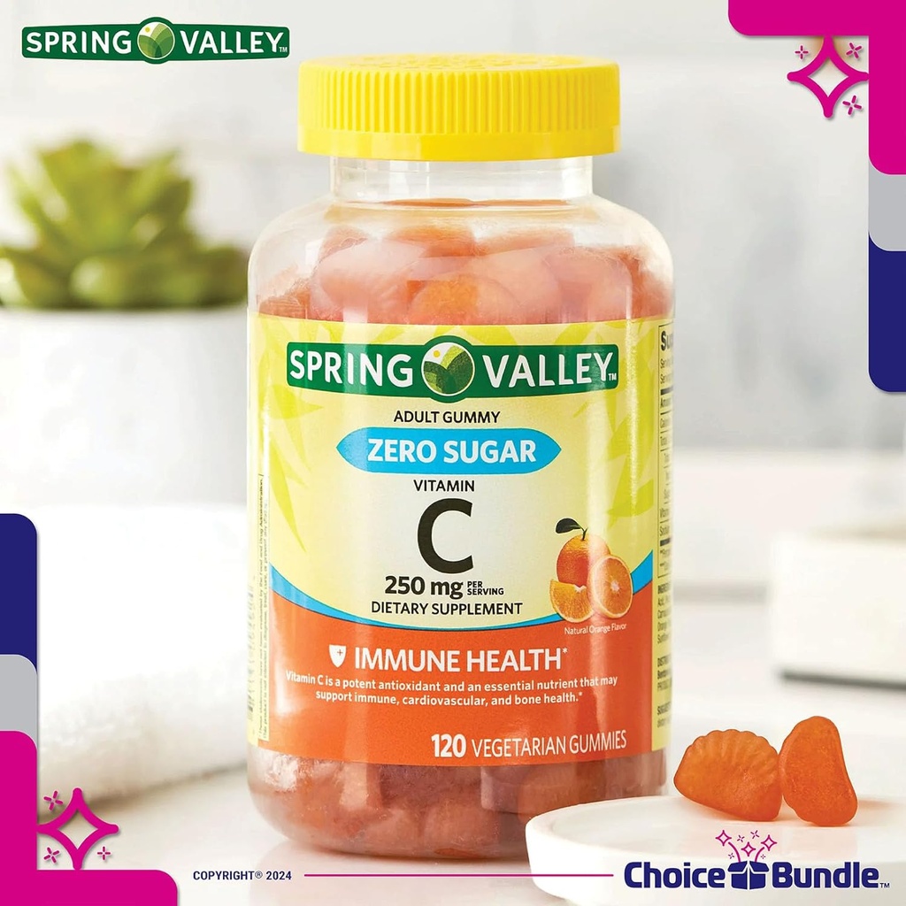 choice-bundle-spring-valley-zero-sugar-v-4.jpg