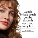 neutrogena-healthy-lengths-mascara---wit-6.jpg