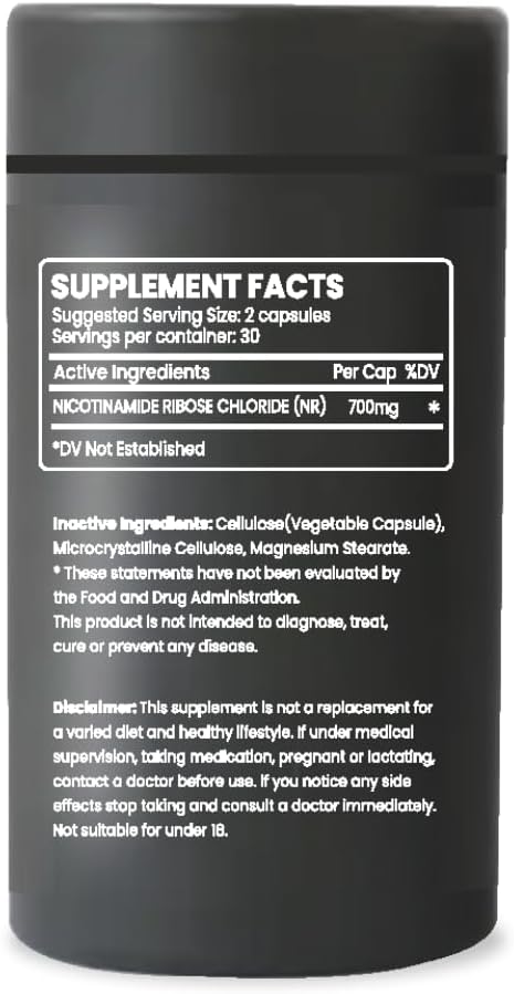ultra-pure-nr-nicotinamide-riboside-350m-2.jpg