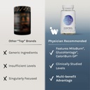 infiniwell-control---formulated-for-meta-4.jpg
