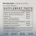 infiniwell-control---formulated-for-meta-5.jpg