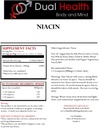 niacin-powder-8-oz-vitamin-b3-bulk-suppl-2.jpg