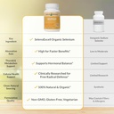 natural-wellness-organic-selenium-200-mc-5.jpg