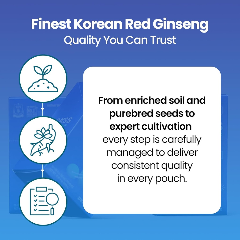 jungkwanjang-ipass-student-tonic---adapt-4.jpg