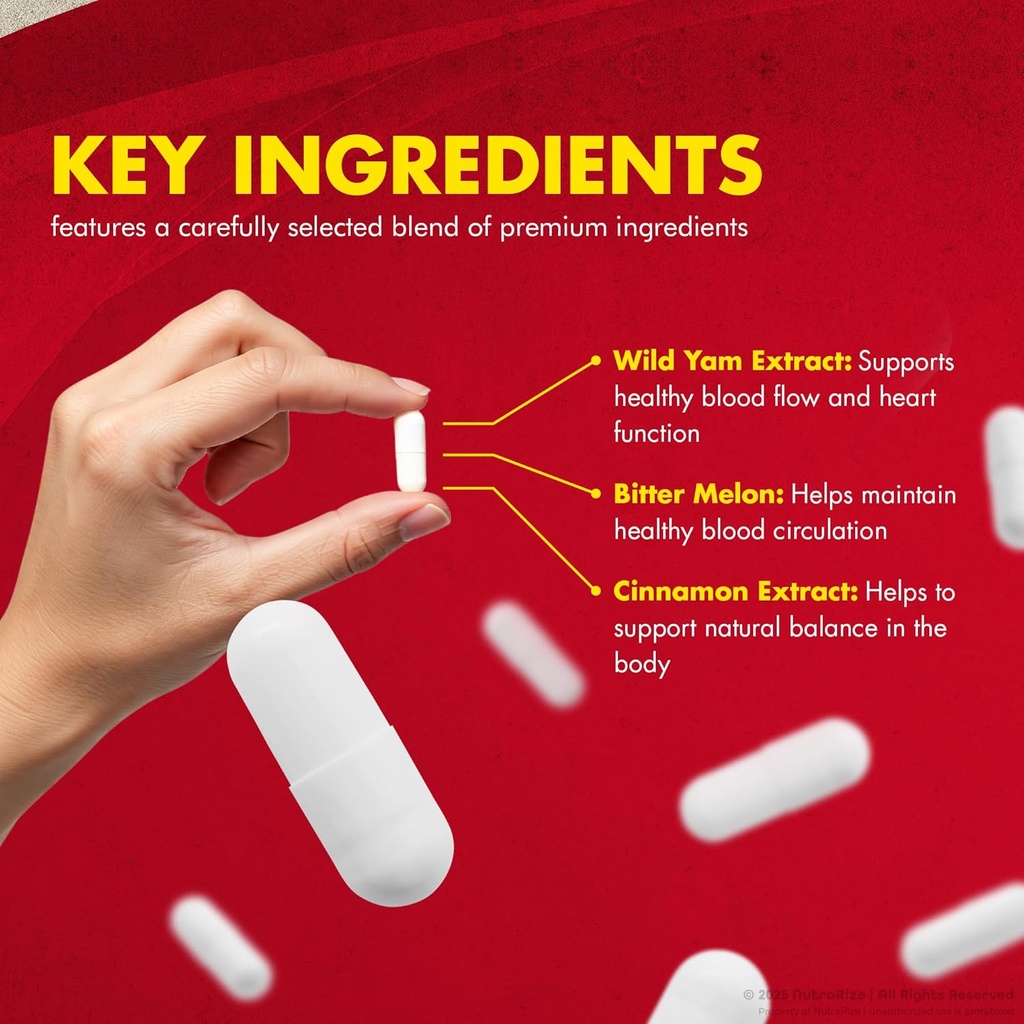 glucobio-capsules-official-gluco-bio-sup-6.jpg