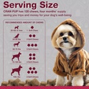 cranberry-supplements-for-dogs-urinary-t-5.jpg