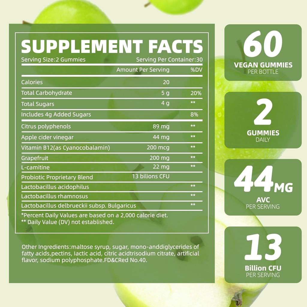 montue-apple-cider-vinegar-gummies-b12-m-2.jpg
