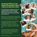all-glown-up-advanced-beauty-complex-glo-3.jpg