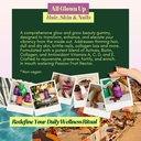 all-glown-up-advanced-beauty-complex-glo-4.jpg