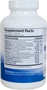 pro-c-180-caps-powerful-nrf2-activator-v-2.jpg