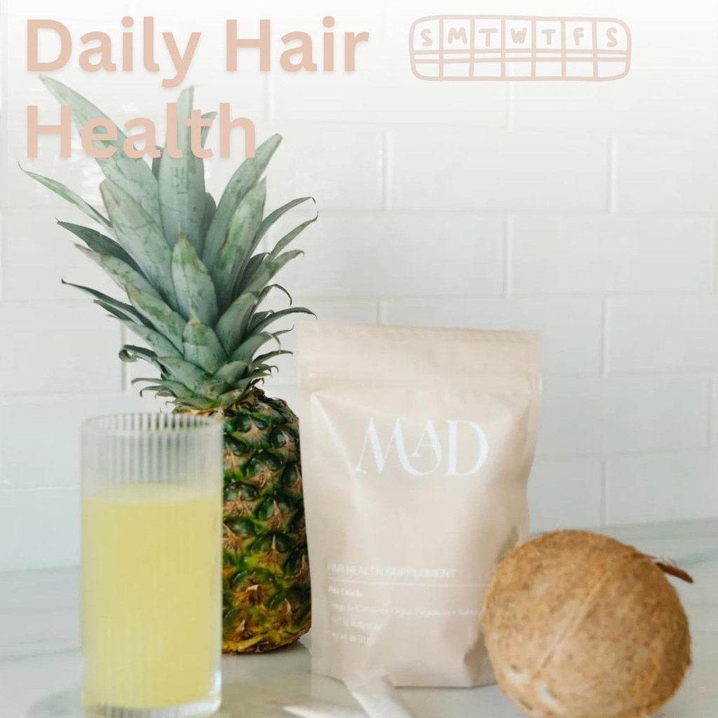 postpartum-hair-loss-supplement-safe-ing-4.jpg