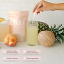 postpartum-hair-loss-supplement-safe-ing-6.jpg