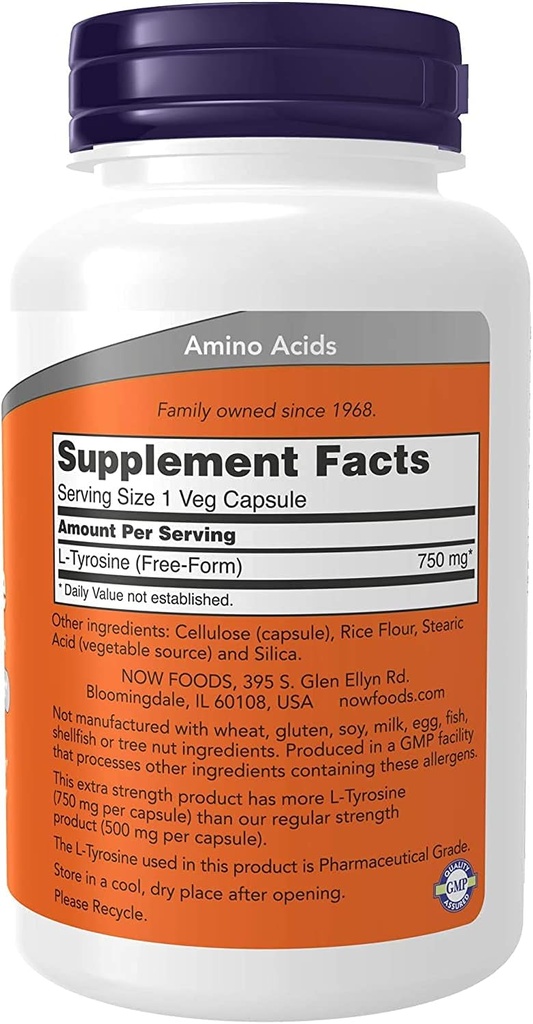 now-foods-l-tyrosine-neurotransmitter-su-2.jpg