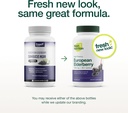 elderberry-immune-support-strongest-dna--2.jpg