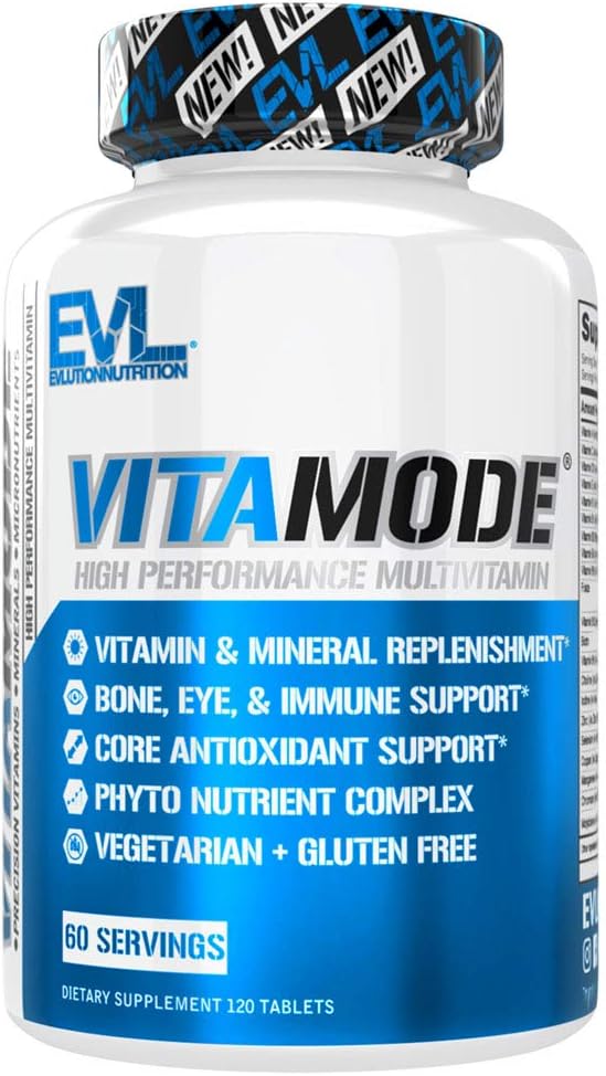 evlution-mens-multivitamin-and-mushroom--2.jpg