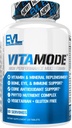 evlution-mens-multivitamin-and-mushroom--2.jpg