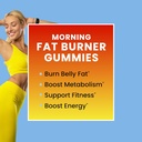 fat-burner-gummies-and-night-time-fat-bu-4.jpg