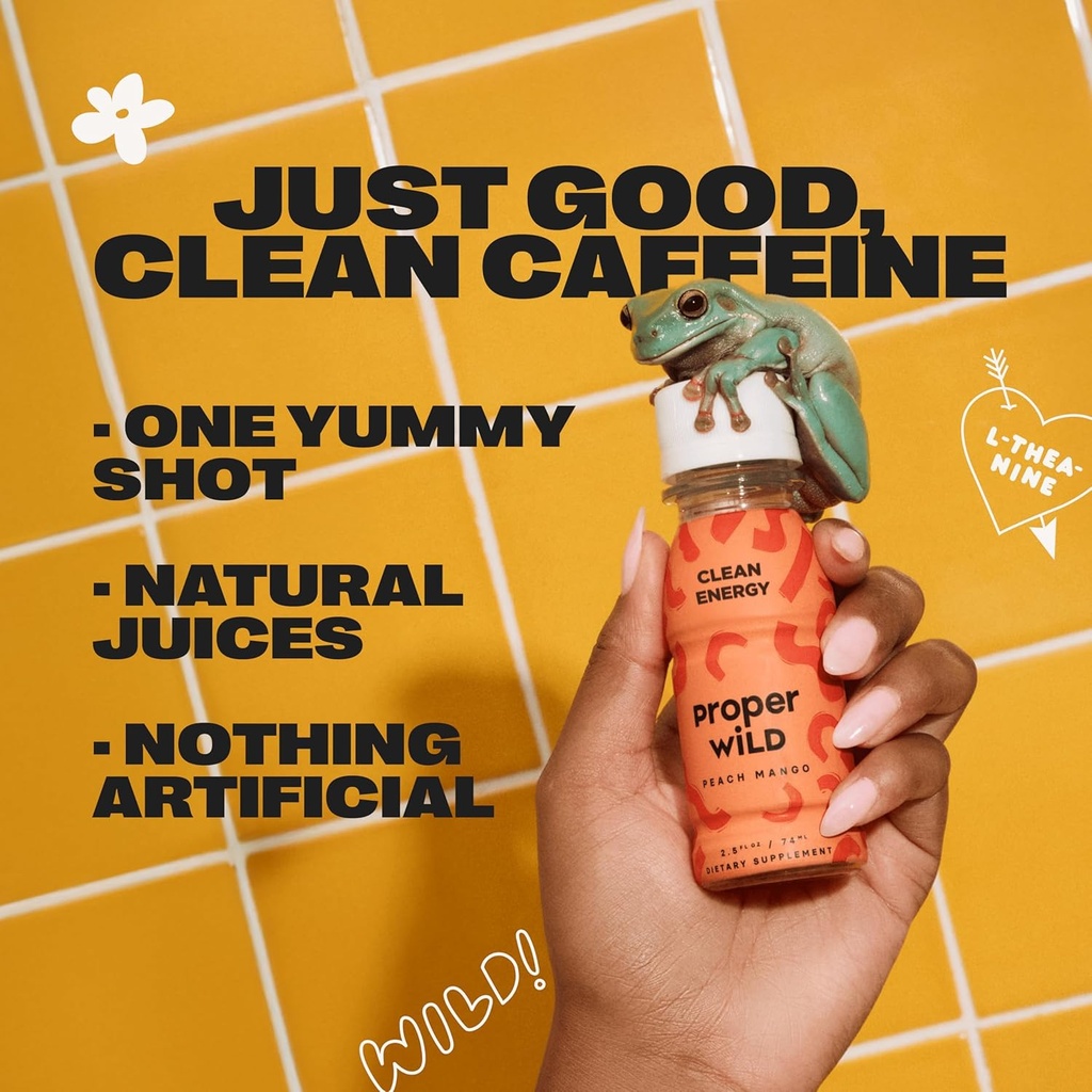 proper-wild-vegan-energy-shots-with-l-th-3.jpg