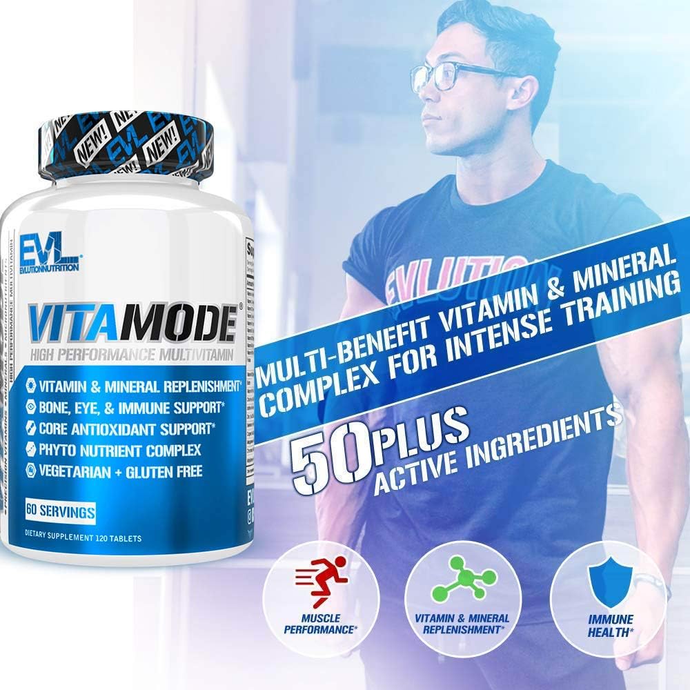 evlution-mens-multivitamin-and-mushroom--3.jpg