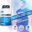 evlution-mens-multivitamin-and-mushroom--3.jpg