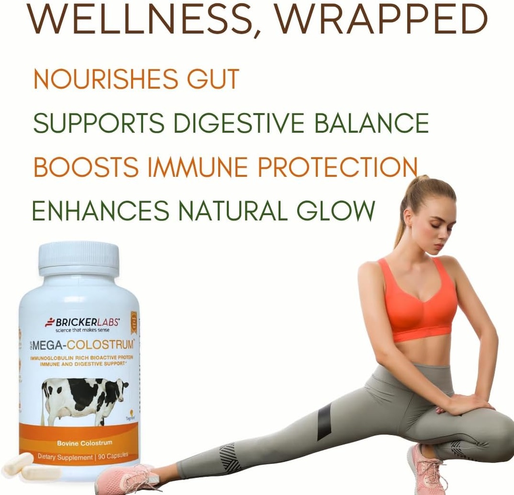 bricker-labs-travel-wellness-bundle-opti-3.jpg