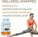 bricker-labs-travel-wellness-bundle-opti-3.jpg