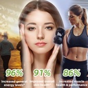 nad-supplements-for-women-men-nad-nicoti-4.jpg