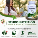 bricker-labs-travel-wellness-bundle-opti-4.jpg
