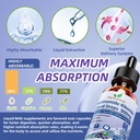 nad-supplements-for-women-men-nad-nicoti-6.jpg