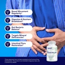 research-verified-constirelief---the-bes-4.jpg