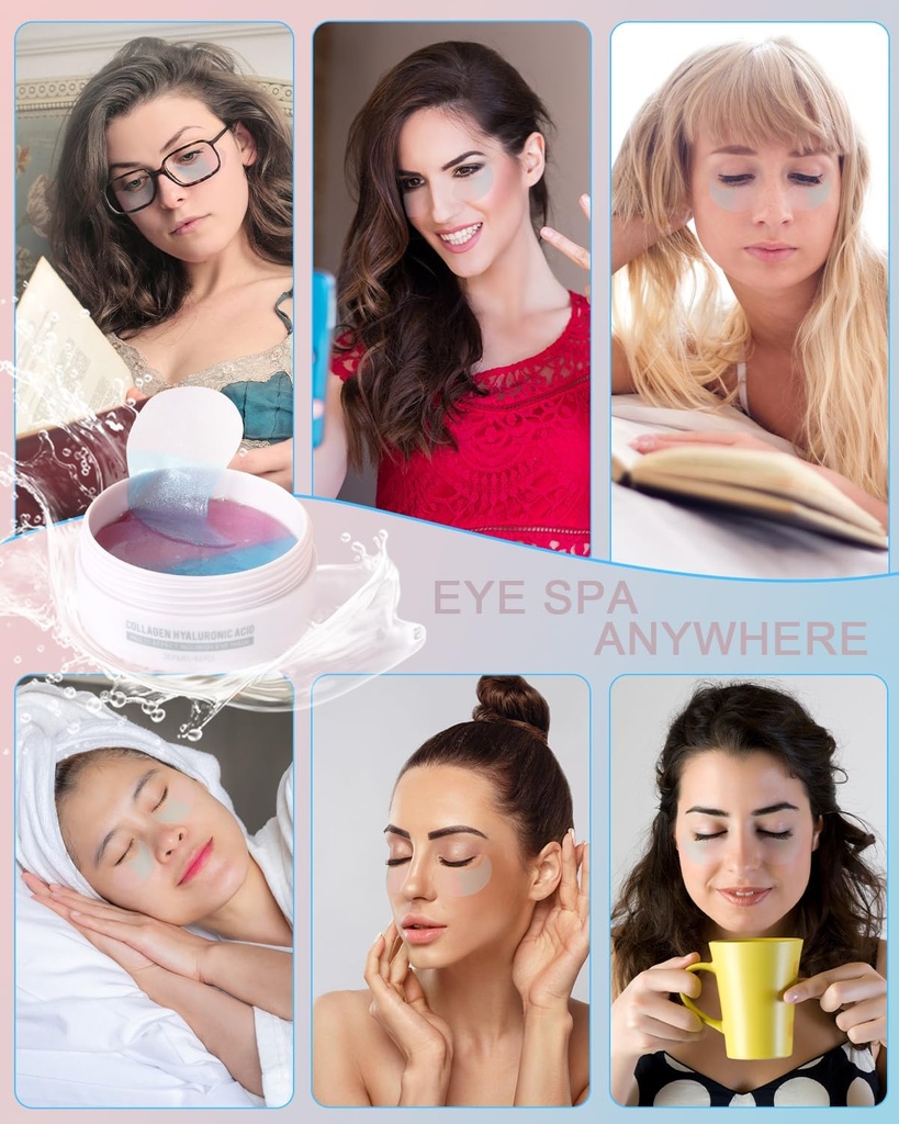 under-eye-patches-for-puffy-eyes-and-dar-5.jpg