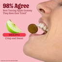 8greens-supergreens-gummies-super-greens-2.jpg