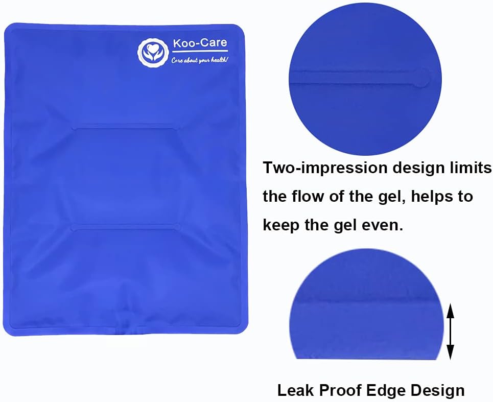 koo-care-large-flexible-gel-ice-pack-wra-3.jpg