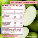 8greens-supergreens-gummies-super-greens-3.jpg
