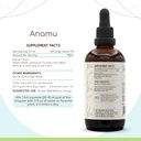 herbera-anamu-b120-alcohol-free-herbal-e-3.jpg